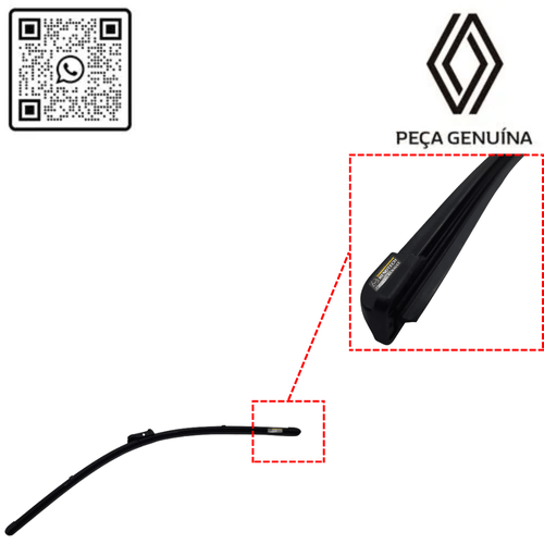 RN 02386R 288902386R PALHETA DIANT. ESQ. KARDIAN - 2